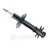 Амортизатор OPTIMAL A3071G (фото 1)