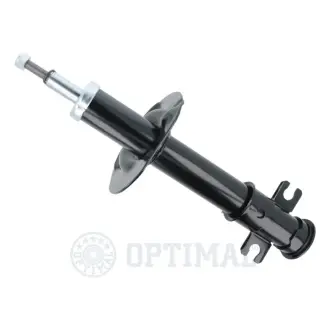Амортизатор OPTIMAL A3071G
