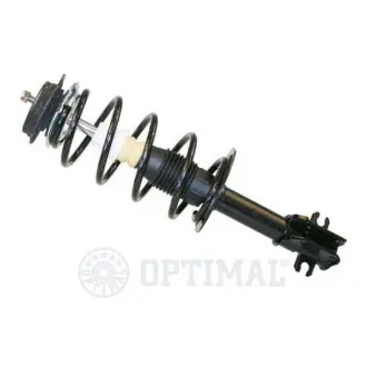 Амортизатор OPTIMAL A3071KIT2