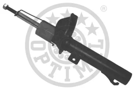Амортизатор OPTIMAL A3072G