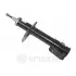 Амортизатор OPTIMAL A3073G (фото 1)