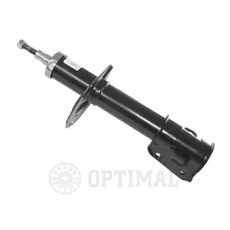 Амортизатор OPTIMAL A3073G
