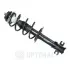 Амортизатор OPTIMAL A3073KIT3 (фото 1)