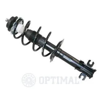 Амортизатор OPTIMAL A3073KIT3