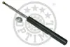 Амортизатор OPTIMAL A3074G (фото 1)