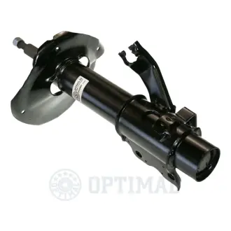 Амортизатор OPTIMAL A3077HR