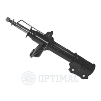 Амортизатор OPTIMAL A3078GR
