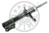 Амортизатор OPTIMAL A3078HL (фото 1)