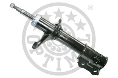 Амортизатор OPTIMAL A3078HR