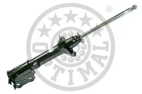 Амортизатор OPTIMAL A3079GL