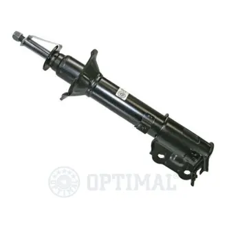Амортизатор OPTIMAL A3079GR
