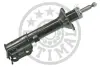 Амортизатор OPTIMAL A3079HL (фото 1)