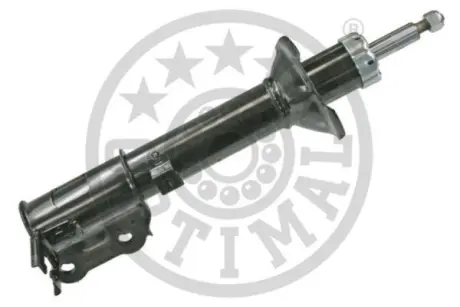 Амортизатор OPTIMAL A3079HL
