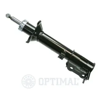 Амортизатор OPTIMAL A3079HR