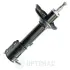 Амортизатор OPTIMAL A3081HL (фото 1)