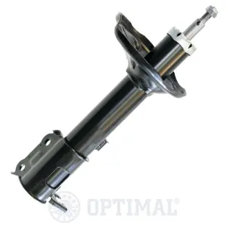 Амортизатор OPTIMAL A3081HL