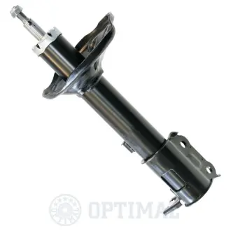 Амортизатор OPTIMAL A3081HR
