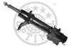 Амортизатор OPTIMAL A3083GR (фото 1)
