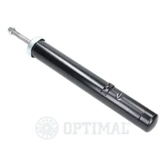 Амортизатор OPTIMAL A3084H