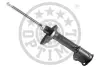 Амортизатор OPTIMAL A3085GR (фото 1)