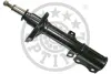 Амортизатор OPTIMAL A3086GR (фото 1)
