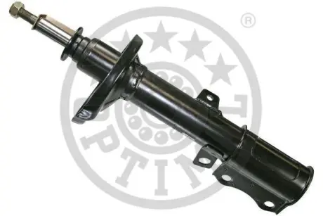 Амортизатор OPTIMAL A3086GR