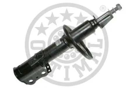 Амортизатор OPTIMAL A3087GL