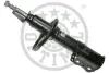 Амортизатор OPTIMAL A3087GR (фото 1)