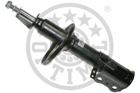 Амортизатор OPTIMAL A3087GR