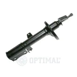 Амортизатор OPTIMAL A3088GL