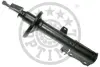 Амортизатор OPTIMAL A3088GR (фото 1)