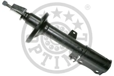 Амортизатор OPTIMAL A3088GR