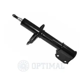 Амортизатор OPTIMAL A3089H