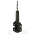 Амортизатор OPTIMAL A3091G (фото 2)