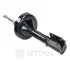 Амортизатор OPTIMAL A3092G (фото 2)