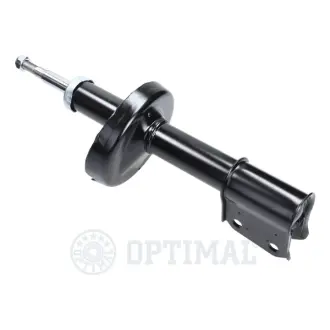 Амортизатор OPTIMAL A3092G