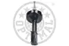 Амортизатор OPTIMAL A3092H (фото 4)