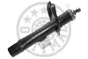 Амортизатор OPTIMAL A3095HL (фото 1)