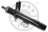 Амортизатор OPTIMAL A3095HR (фото 1)