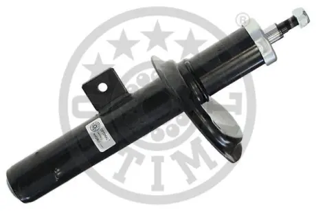 Амортизатор OPTIMAL A3096HL