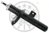 Амортизатор OPTIMAL A3096HR (фото 1)