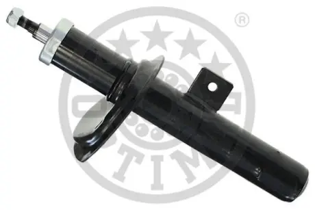 Амортизатор OPTIMAL A3096HR