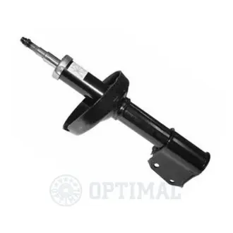 Амортизатор OPTIMAL A3097H