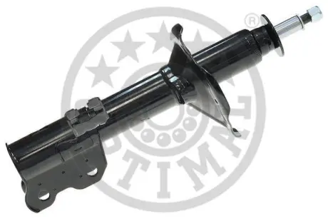 Амортизатор OPTIMAL A3099HL