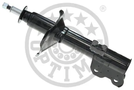 Амортизатор OPTIMAL A3099HR