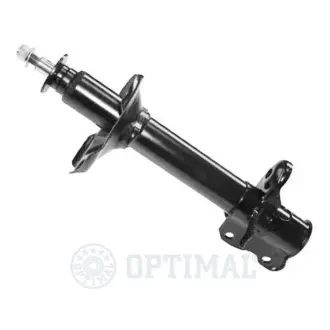 Амортизатор OPTIMAL A3100HR