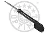 Амортизатор OPTIMAL A3102G (фото 1)