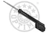Амортизатор OPTIMAL A3103G (фото 1)
