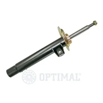 Амортизатор OPTIMAL A3105GL