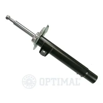 Амортизатор OPTIMAL A3105GR